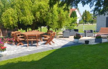 Agroturystyka u Agnieszki - Foto 31