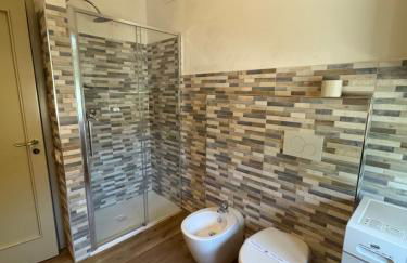 Belvedere MareMonti - Foto 25