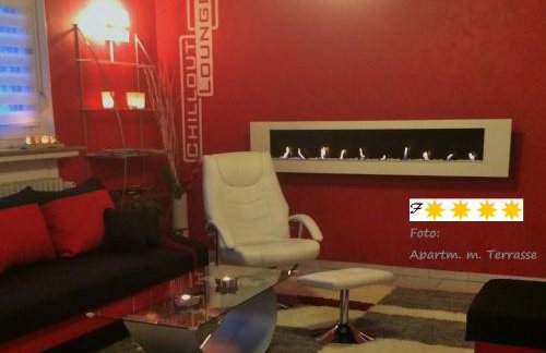 FeWo Shervin - Foto 3