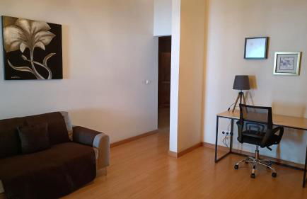 Apartamento Pérola da Vila - Photo 4