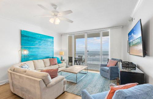 San Carlos Condos - Foto 20