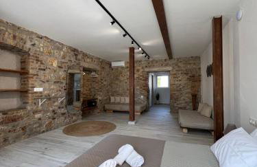 Greco Mare - Foto 76