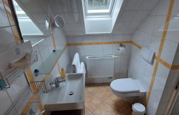 Ferienwohnung Lucke - Foto 9