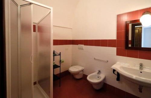 Masseria Carignani - Foto 67