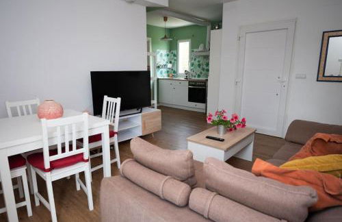 4 Mares Apartamentos A - Foto 43