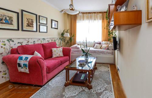 Noia Compostellae. Wifi - Foto 22