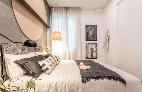 Akabli - 2 bedrooms in Almagro - Photo 18