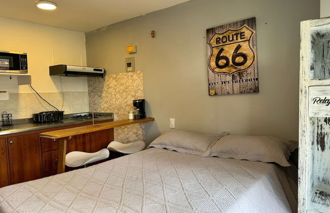 Edificio Tamaiti - Photo 34