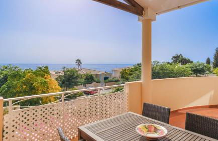 Vila Bela Nova Acácias 22 - Foto 4