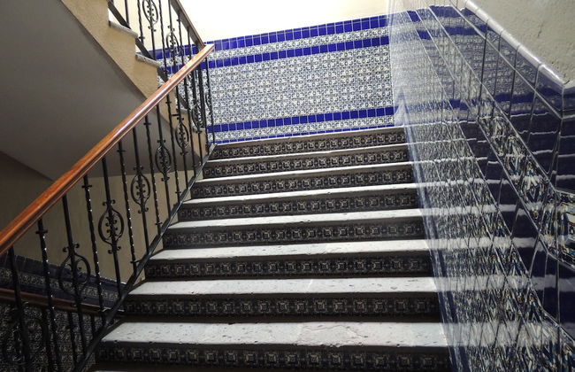 Mexican Loft - Foto 3