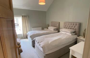 19a Brooks Road - Foto 8