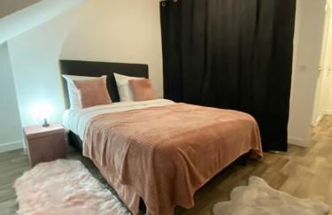 L'Etape Zen - Foto 10