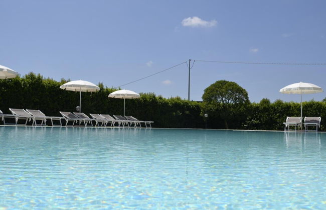 Agriturismo La Pisana - Foto 50