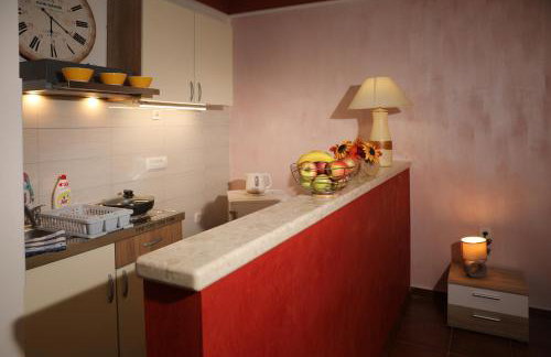 Apartments Bartol - Foto 39