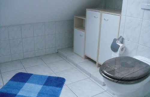 Strandperle-Boltenhagen - Foto 15