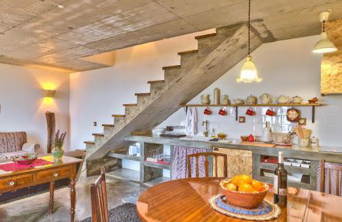 Casas da Levada - Foto 88