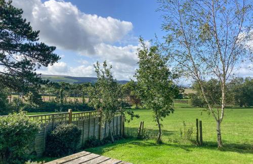 Exmoor View - Foto 16