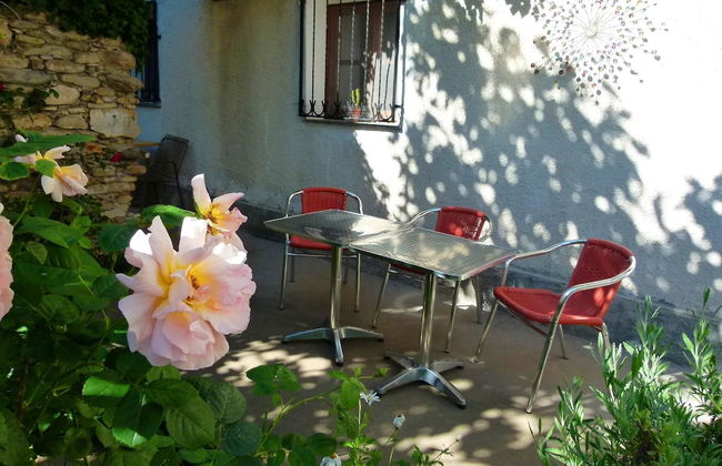 Agriturismo Un Posto al Sole - Foto 49