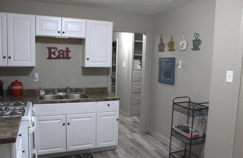 9 beds 3ba close to Downtown SLC, Gigabit Wi-Fi - Foto 16