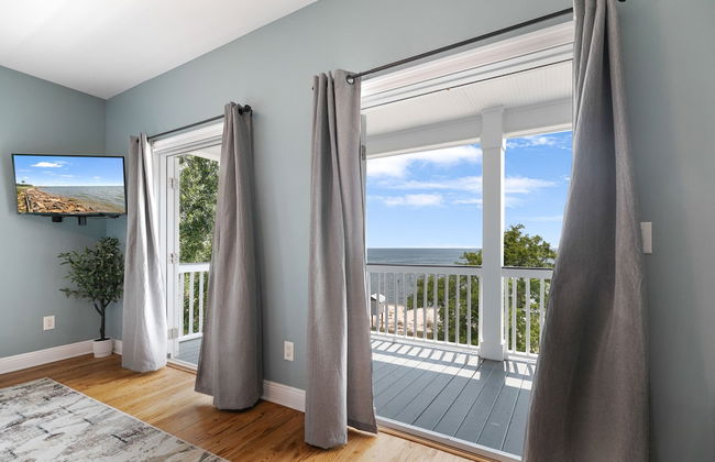 Pelican View Beach House - Private Beach!! - Foto 9