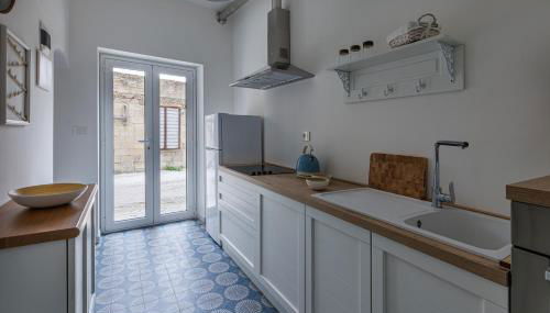 Casa Nonna Manuela by Rentbeat - Foto 2