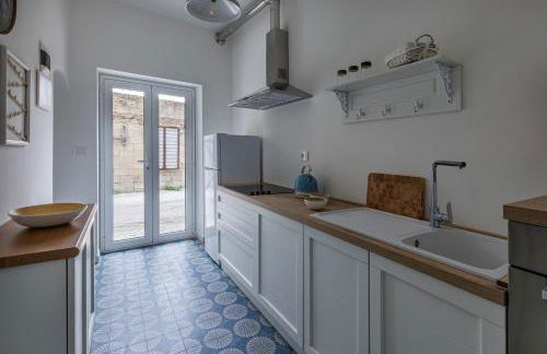 Casa Nonna Manuela by Rentbeat - Foto 2