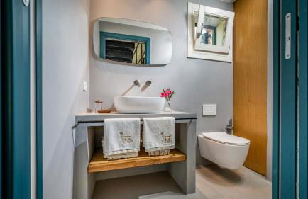 CASAVENTO PUZZITEDDU 6, Emma Villas - Foto 22