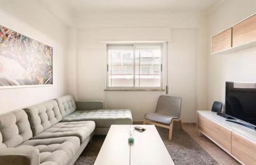 Cantinho do Sossego de Agualva - Foto 23