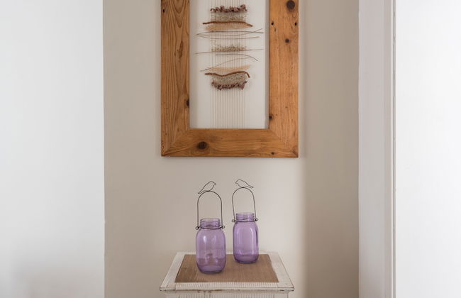 Appartamento San Giuseppe in Ortigia - Foto 18