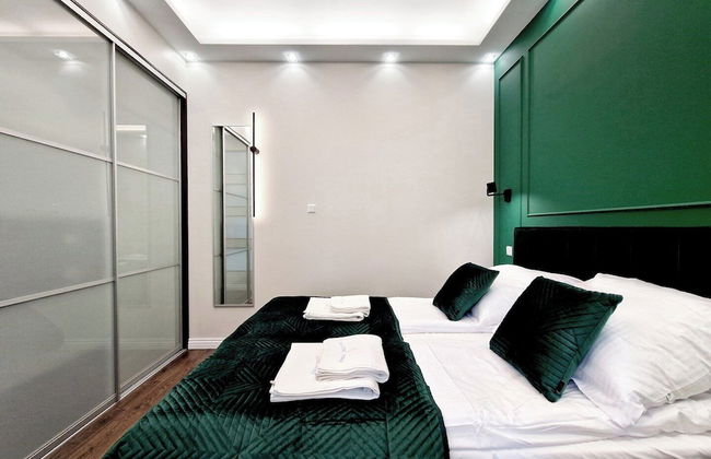 Baltic Home - Foto 23