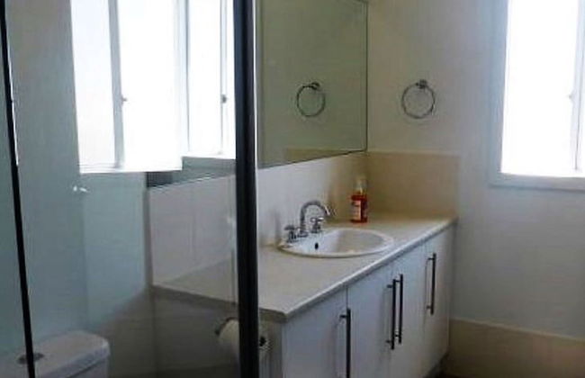 Seaford Beachfront House - Foto 36