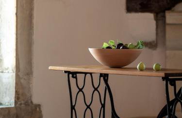 The Quintessential Cretan Villa - Photo 20