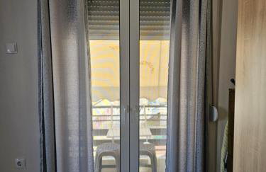 Cosy Apartment in The Heart of The City - Foto 8