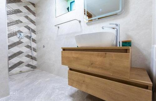 Holiday house DREAM - Foto 40