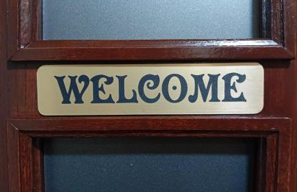 Apartman Katarina - Foto 22