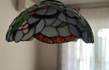 PARADISE GARDEN - Photo 49