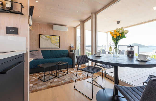 Vanellus Villas - Villa 7 - Foto 32