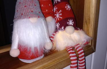 Casa da Eiriña - Foto 26