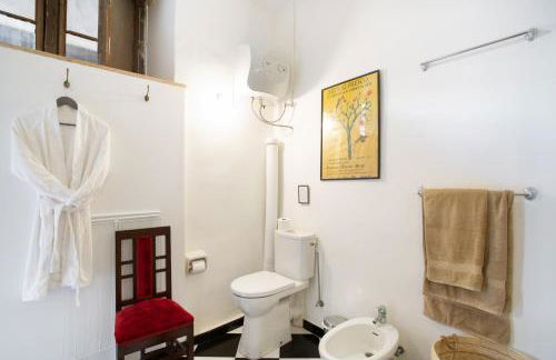 Casa Montesdeoca - Tamarindo - Foto 15