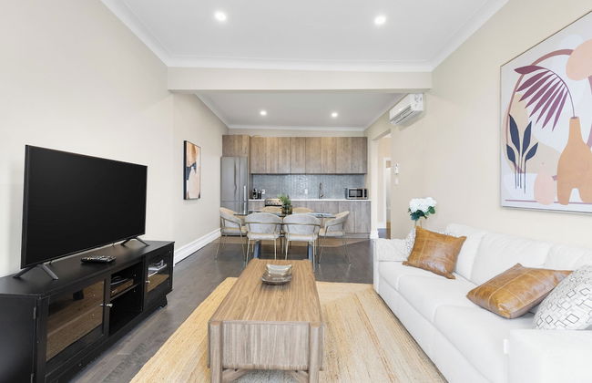 Plateau Prime Residence - Foto 53