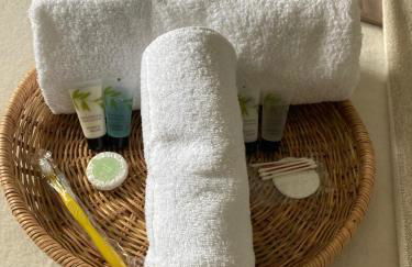 Pottery House - Foto 6