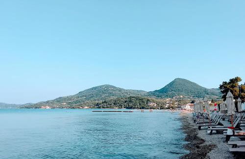 Spiros dream house - Foto 14