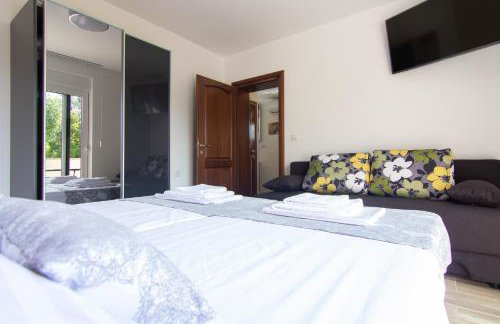 Apartments Edi & Tea - Foto 47