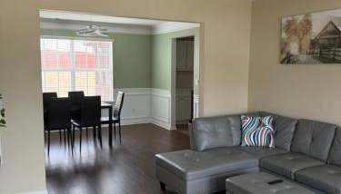 Vacation Paradise - Foto 3