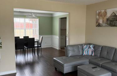 Vacation Paradise - Foto 3