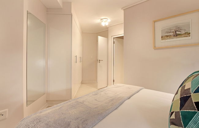 Lagoon Beach 202 - Photo 3