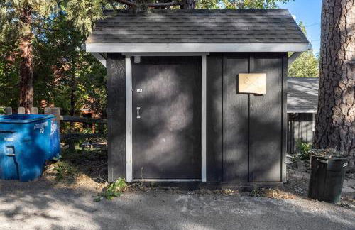 Lake View Private Dock 18 miles to Yosemite - Foto 62