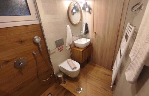 Joanna Studio - Photo 17