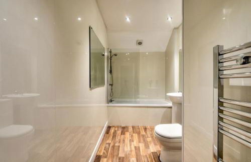 Oaktree Appartment Moffat - Foto 11