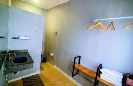 Ap Umarizal l WiFi 500MB - Photo 17